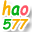 网站分类目录_网站目录_分类目录网站-hao577分类目录